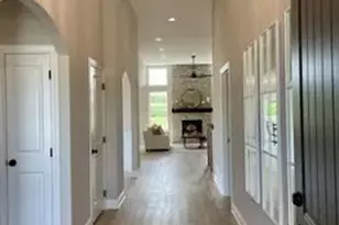 Lot T10 15950 Prairie View Ct., New Lenox, IL 60451 - Photo 2