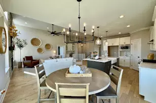 Lot T10 15950 Prairie View Ct., New Lenox, IL 60451 - Photo 14