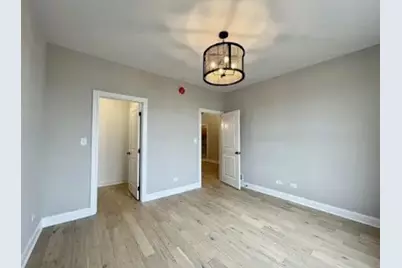 Lot T10 15950 Prairie View Court, New Lenox, IL 60451 - Photo 6