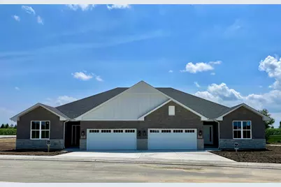 Lot T10 15950 Prairie View Court, New Lenox, IL 60451 - Photo 1