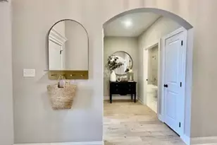 Lot T10 15950 Prairie View Ct., New Lenox, IL 60451 - Photo 4