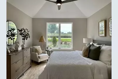 Lot T10 15950 Prairie View Court, New Lenox, IL 60451 - Photo 22