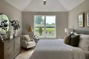 Lot T10 15950 Prairie View Ct., New Lenox, IL 60451 - Photo 22