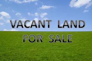 338 S Kostner Ave, Chicago, IL 60624 - Photo 1