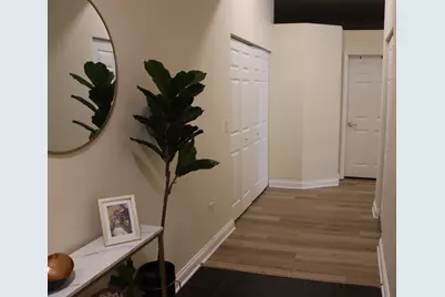 8 W Monroe Street #607, Chicago, IL 60603 - Photo 4