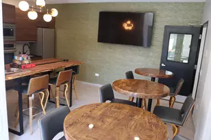 8 W Monroe St, Chicago, IL 60603 - Photo 16