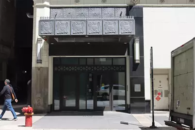 8 W Monroe Street #607, Chicago, IL 60603 - Photo 2