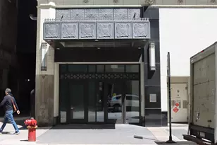 8 W Monroe St, Chicago, IL 60603 - Photo 2