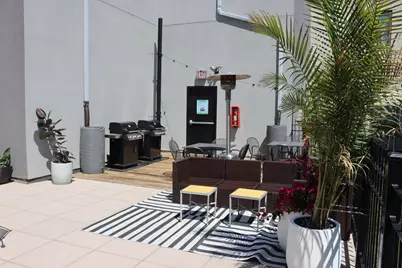 8 W Monroe Street #607, Chicago, IL 60603 - Photo 18