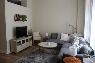 8 W Monroe Street #607, Chicago, IL 60603 - Photo 6