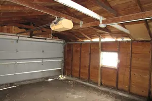 240 Linden Ave, Bellwood, IL 60104 - Photo 26