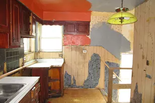 240 Linden Ave, Bellwood, IL 60104 - Photo 22