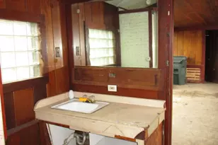 240 Linden Ave, Bellwood, IL 60104 - Photo 24