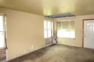 240 Linden Ave, Bellwood, IL 60104 - Photo 10