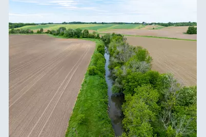 0 Capp Road, Morrison, IL 61270 - Photo 44