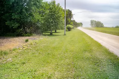 0 Capp Road, Morrison, IL 61270 - Photo 66