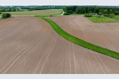 0 Capp Road, Morrison, IL 61270 - Photo 26