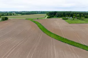 0 Capp Rd, Morrison, IL 61270 - Photo 26