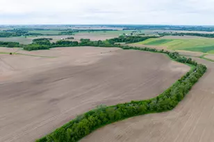 0 Capp Rd, Morrison, IL 61270 - Photo 22