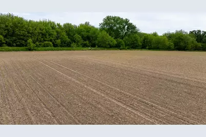 0 Capp Road, Morrison, IL 61270 - Photo 48