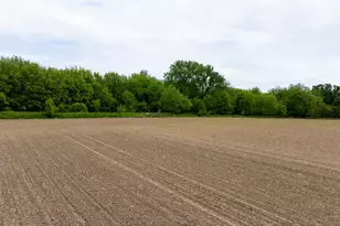 0 Capp Rd, Morrison, IL 61270 - Photo 48