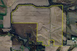 0 Capp Rd, Morrison, IL 61270 - Photo 68