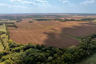 0 Capp Rd, Morrison, IL 61270 - Photo 6