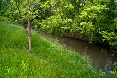 0 Capp Road, Morrison, IL 61270 - Photo 54