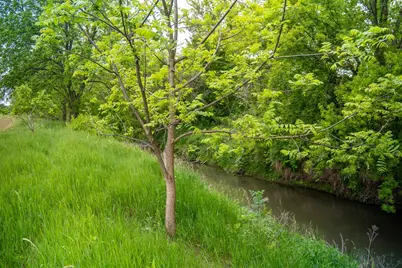 0 Capp Road, Morrison, IL 61270 - Photo 56