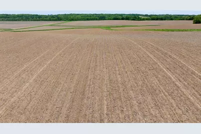 0 Capp Road, Morrison, IL 61270 - Photo 40