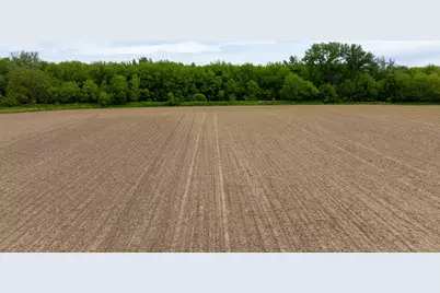 0 Capp Road, Morrison, IL 61270 - Photo 52