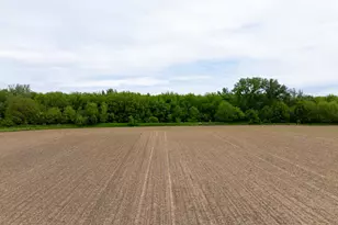 0 Capp Rd, Morrison, IL 61270 - Photo 52