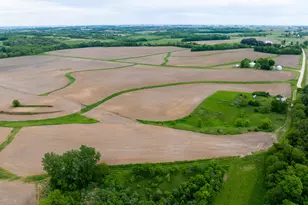 0 Capp Rd, Morrison, IL 61270 - Photo 30