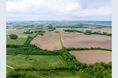 0 Capp Road, Morrison, IL 61270 - Photo 16