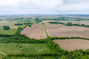 0 Capp Rd, Morrison, IL 61270 - Photo 16