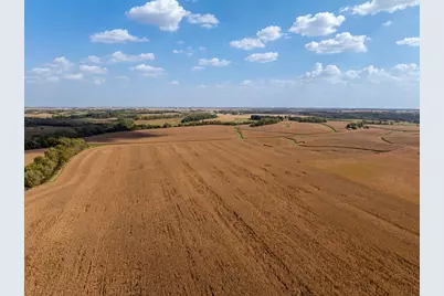 0 Capp Road, Morrison, IL 61270 - Photo 12