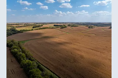 0 Capp Road, Morrison, IL 61270 - Photo 8