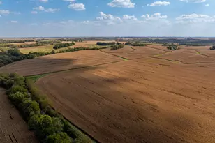 0 Capp Rd, Morrison, IL 61270 - Photo 8