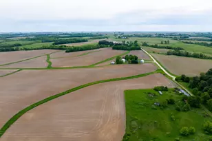 0 Capp Rd, Morrison, IL 61270 - Photo 28