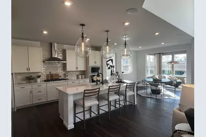 6309 Julie Court, Lisle, IL 60532 - Photo 4