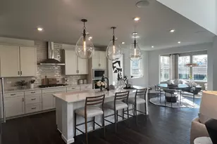 6309 Julie Ct, Lisle, IL 60532 - Photo 4