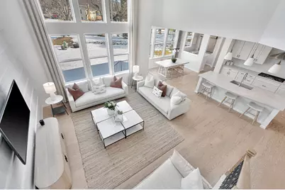 6309 Julie Court, Lisle, IL 60532 - Photo 10