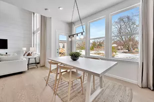 6309 Julie Ct, Lisle, IL 60532 - Photo 6