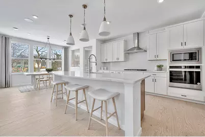 6309 Julie Court, Lisle, IL 60532 - Photo 2