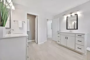 6309 Julie Ct, Lisle, IL 60532 - Photo 18