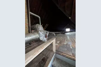 7051 S Princeton Avenue, Chicago, IL 60621 - Photo 12