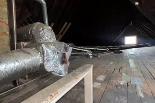 7051 S Princeton Ave, Chicago, IL 60621 - Photo 12