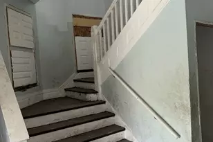 7051 S Princeton Ave, Chicago, IL 60621 - Photo 6