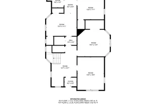 7051 S Princeton Ave, Chicago, IL 60621 - Photo 18