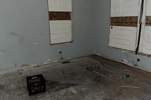 7051 S Princeton Ave, Chicago, IL 60621 - Photo 4